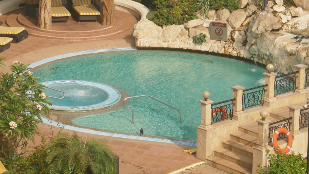 Lakeside Residential Community