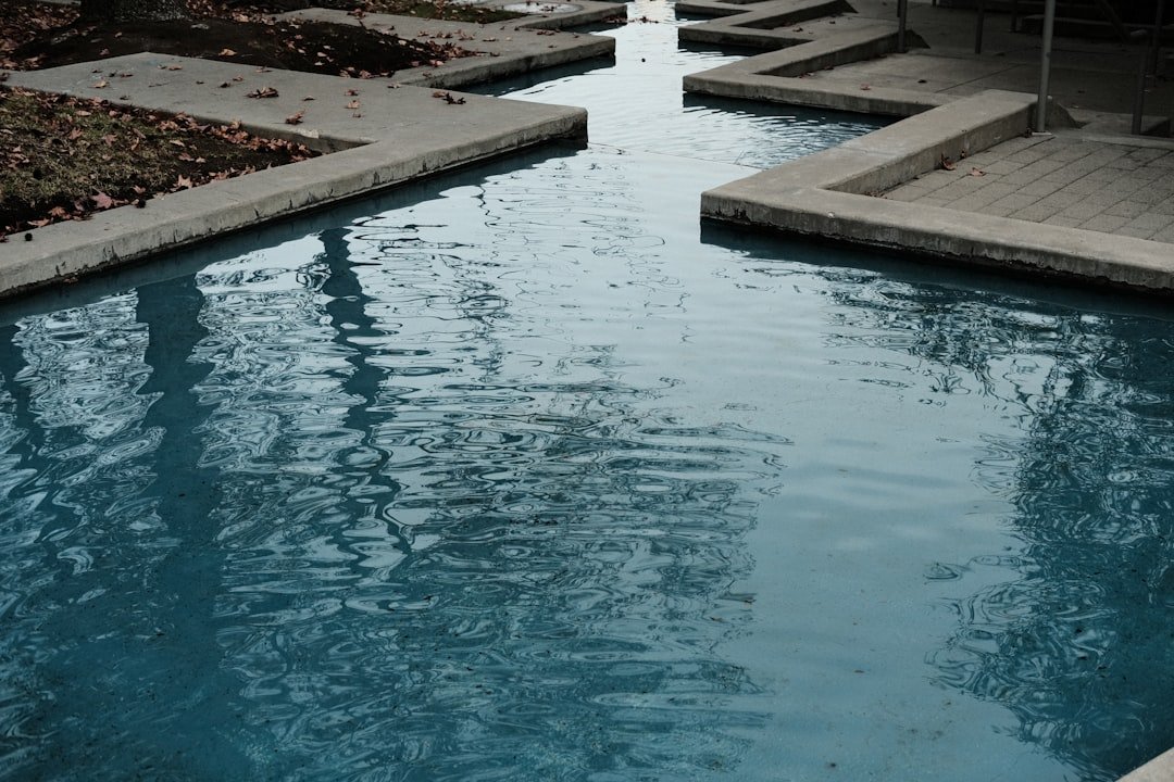 Downtown Sports Complex